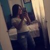 judith235